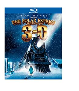 Polar express 3d ita download movies