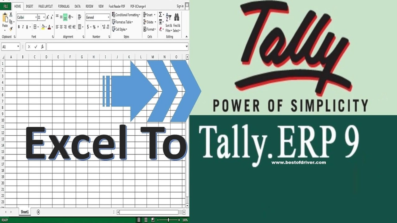 Tally Erp 9 4.6 Torrent